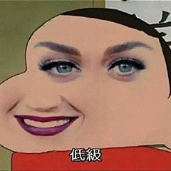 示例图片
